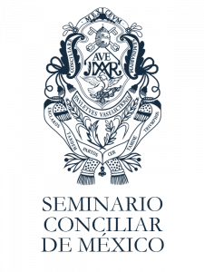 Logo del seminario