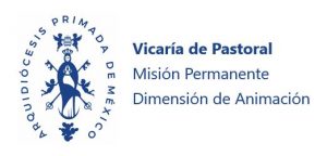 Mision-permanente-logo